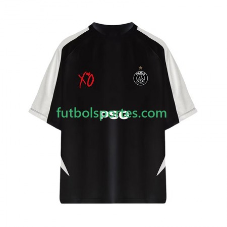 Camiseta Paris Saint Germain Limited 2025/2026